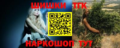 шишки Боровичи