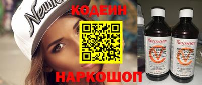шишки Боровичи