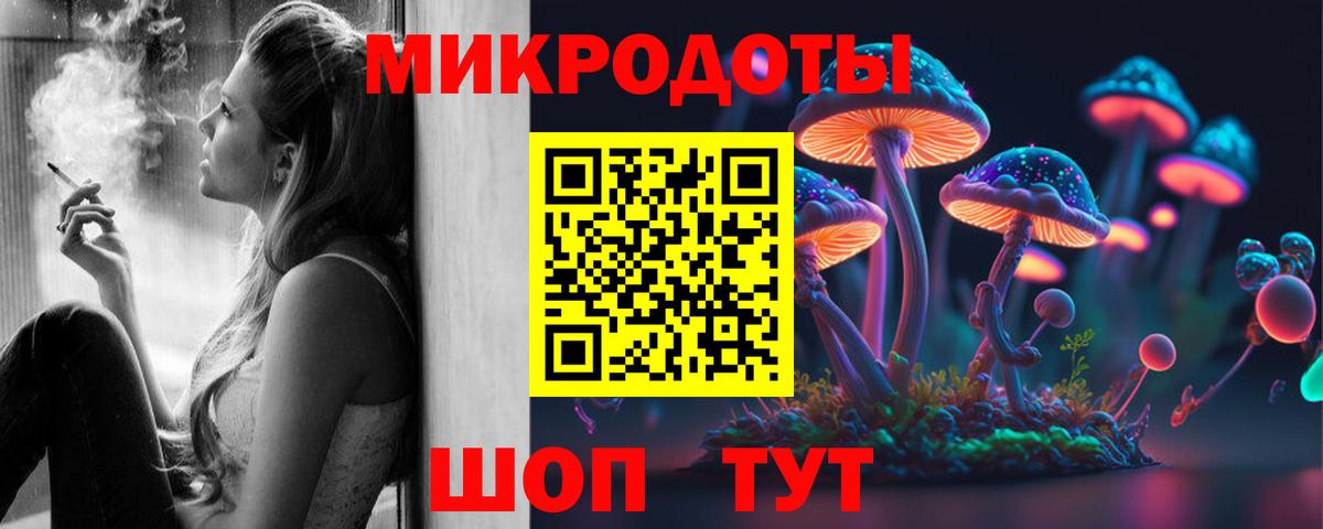 дарнет шоп  Галлюциногенные грибы мухоморы  Железногорск  Вход с VPN  Галлюциногенные грибы мицелий 